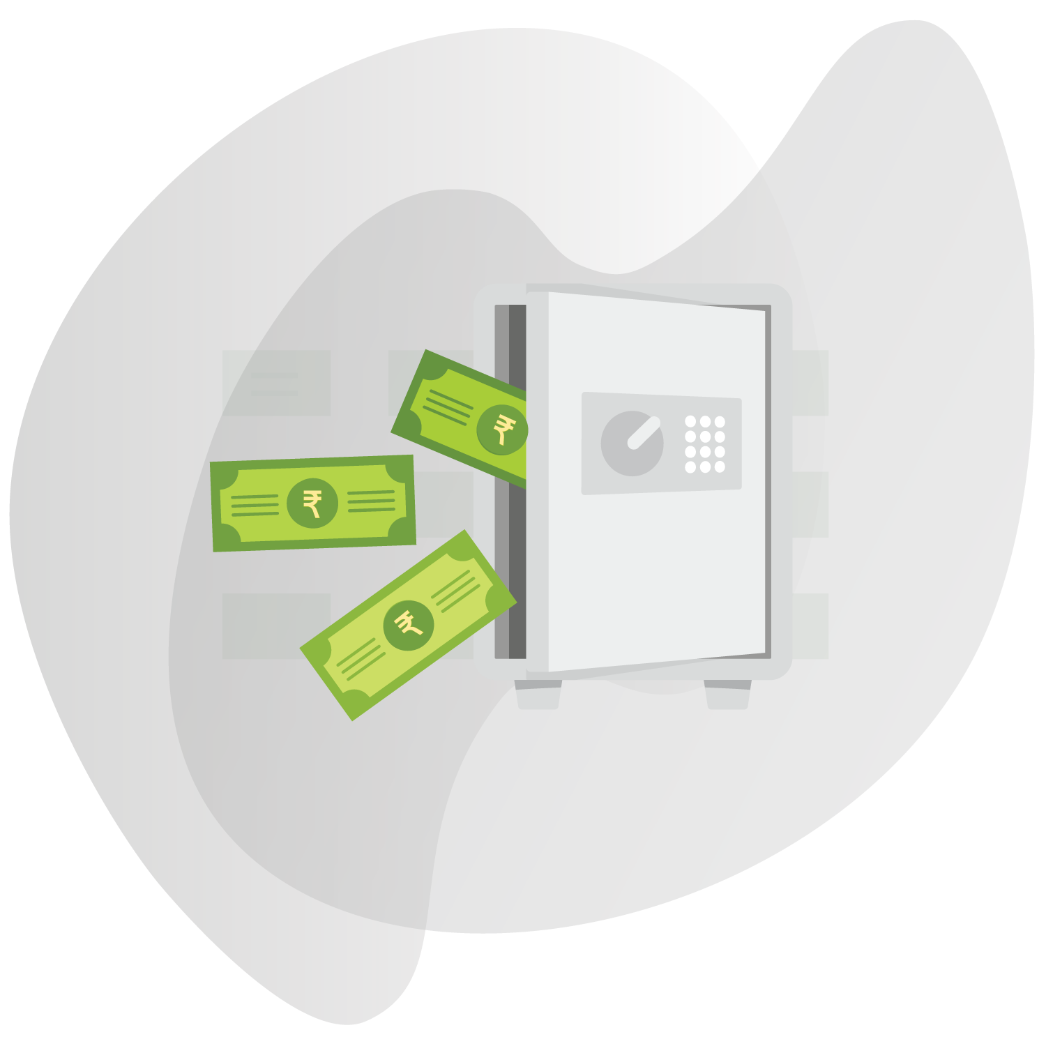 SWP Calculator