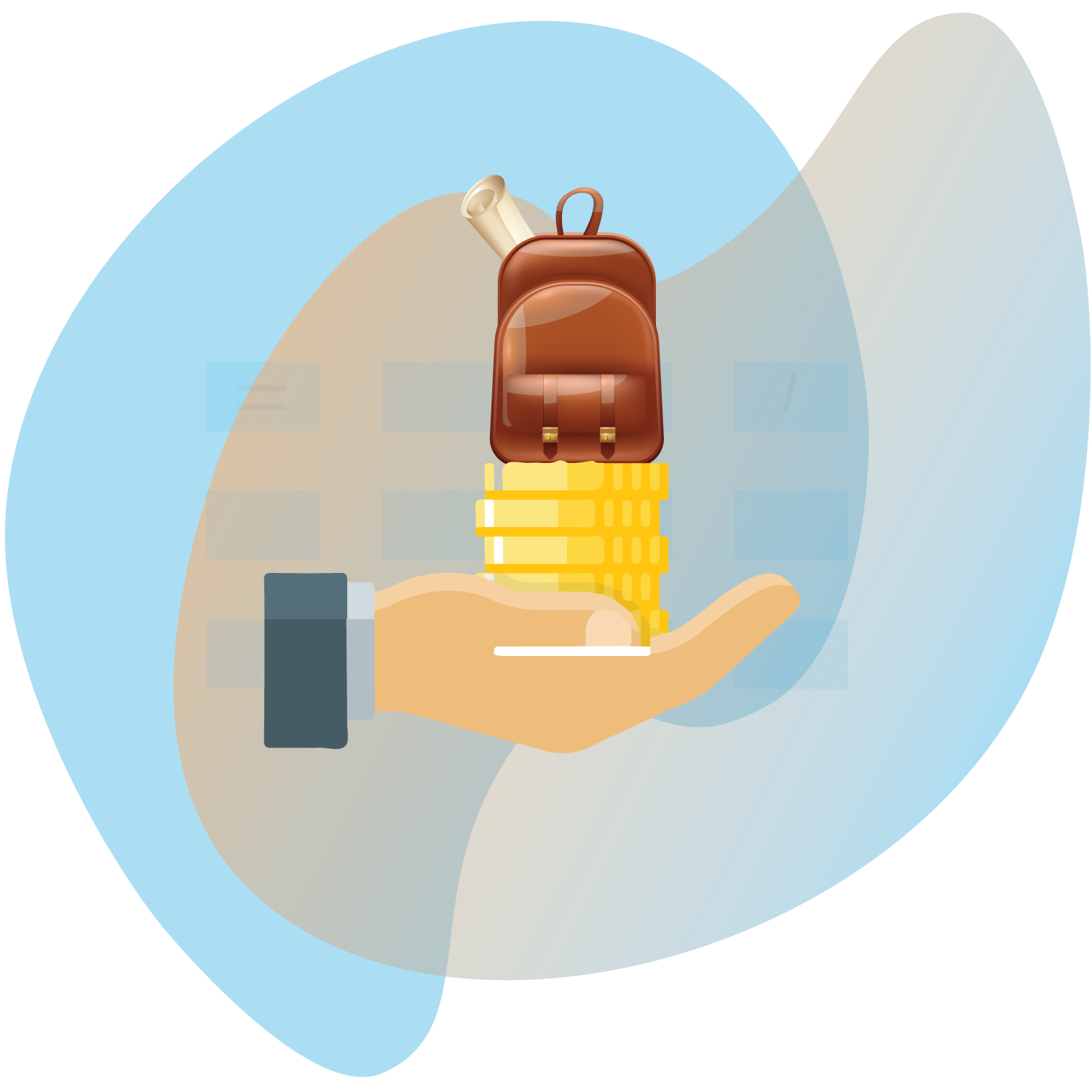 Loan Calculator