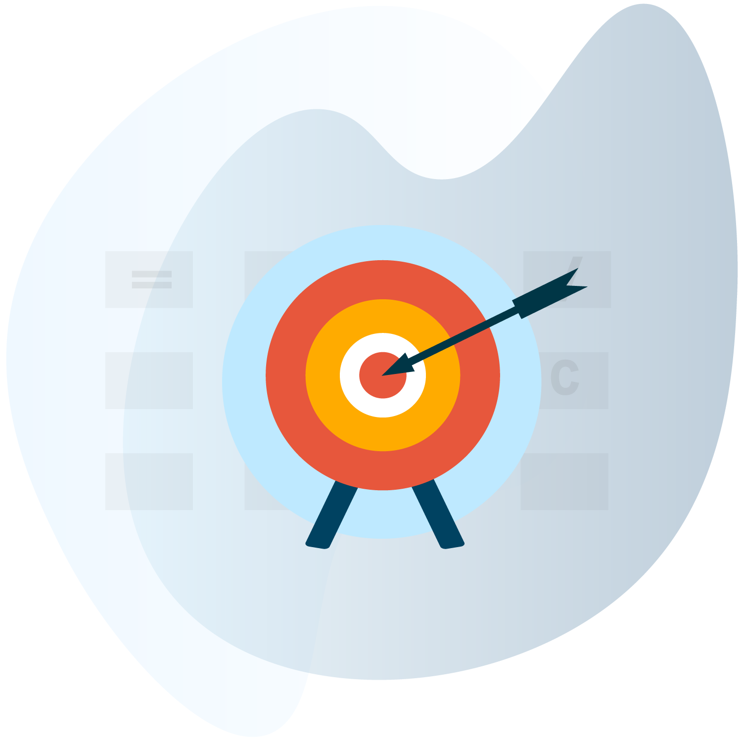 Future Goal Calculator