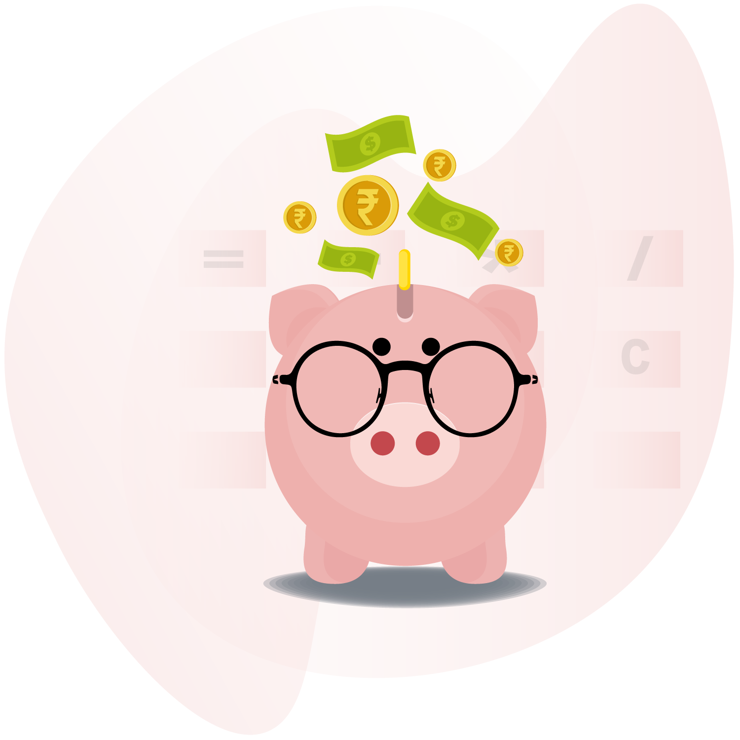 Retirement Calculator