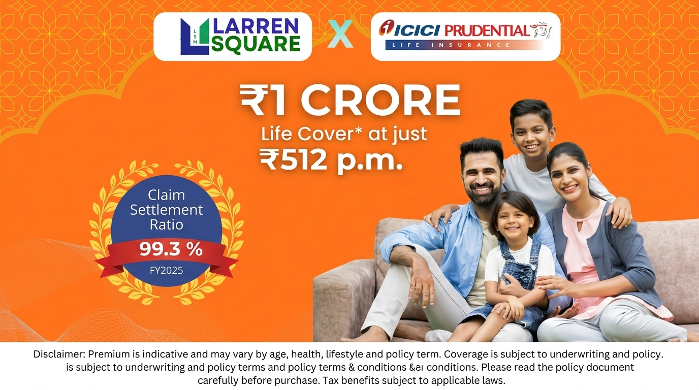 Term insurance