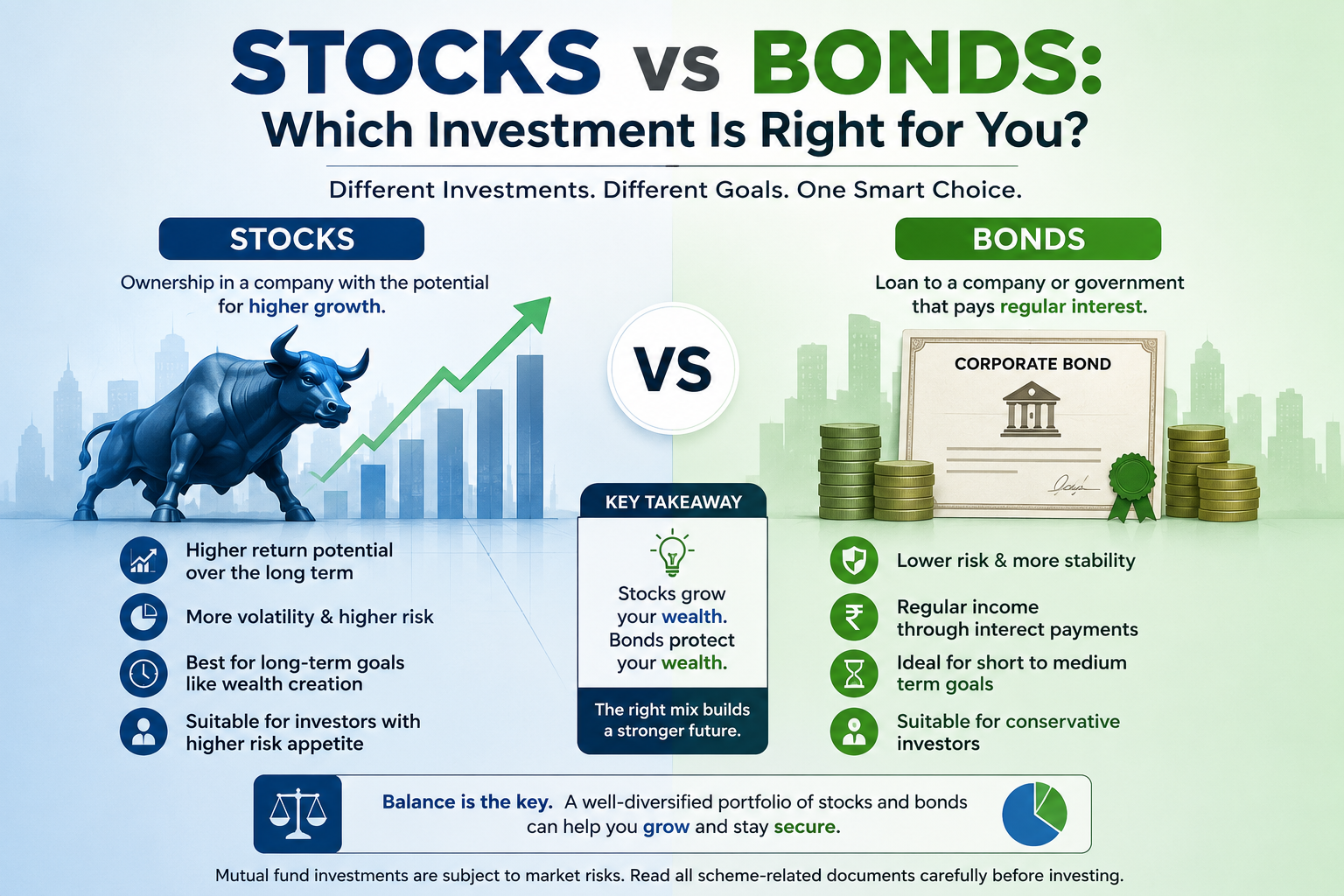 stocks-vs-bonds